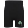 ABDA Kids seamless shorts Thumbnail