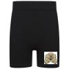 ABDA Kids seamless shorts Thumbnail