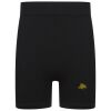ABDA Kids seamless shorts Thumbnail