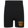 ABDA Kids seamless shorts Thumbnail