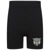 ABDA Kids seamless shorts Thumbnail