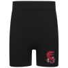 ABDA Kids seamless shorts Thumbnail