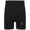 ABDA Kids seamless shorts Thumbnail