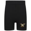 ABDA Kids seamless shorts Thumbnail