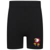 ABDA Kids seamless shorts Thumbnail