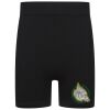 ABDA Kids seamless shorts Thumbnail