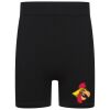 ABDA Kids seamless shorts Thumbnail