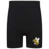 ABDA Kids seamless shorts Thumbnail