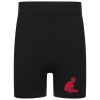 ABDA Kids seamless shorts Thumbnail
