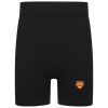 ABDA Kids seamless shorts Thumbnail