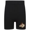 ABDA Kids seamless shorts Thumbnail