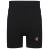 ABDA Kids seamless shorts Thumbnail