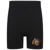 ABDA Kids seamless shorts Thumbnail