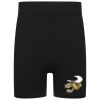 ABDA Kids seamless shorts Thumbnail