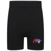 ABDA Kids seamless shorts Thumbnail