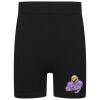 ABDA Kids seamless shorts Thumbnail