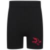 ABDA Kids seamless shorts Thumbnail