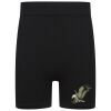ABDA Kids seamless shorts Thumbnail