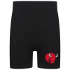 ABDA Kids seamless shorts Thumbnail
