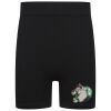 ABDA Kids seamless shorts Thumbnail