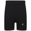 ABDA Kids seamless shorts Thumbnail