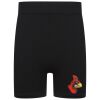 ABDA Kids seamless shorts Thumbnail