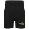 ABDA Kids seamless shorts Thumbnail