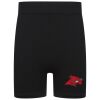 ABDA Kids seamless shorts Thumbnail