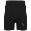 ABDA Kids seamless shorts Thumbnail