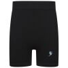 ABDA Kids seamless shorts Thumbnail