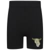 ABDA Kids seamless shorts Thumbnail