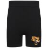 ABDA Kids seamless shorts Thumbnail