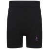 ABDA Kids seamless shorts Thumbnail