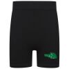 ABDA Kids seamless shorts Thumbnail