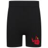 ABDA Kids seamless shorts Thumbnail
