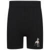ABDA Kids seamless shorts Thumbnail