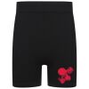 ABDA Kids seamless shorts Thumbnail