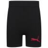 ABDA Kids seamless shorts Thumbnail