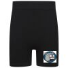 ABDA Kids seamless shorts Thumbnail