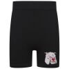 ABDA Kids seamless shorts Thumbnail