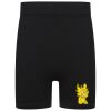 ABDA Kids seamless shorts Thumbnail