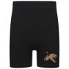ABDA Kids seamless shorts Thumbnail