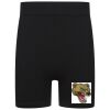 ABDA Kids seamless shorts Thumbnail
