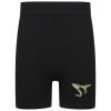 ABDA Kids seamless shorts Thumbnail