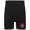 ABDA Kids seamless shorts Thumbnail