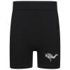 ABDA Kids seamless shorts Thumbnail