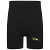 ABDA Kids seamless shorts Thumbnail