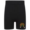 ABDA Kids seamless shorts Thumbnail