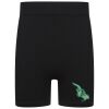 ABDA Kids seamless shorts Thumbnail