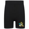 ABDA Kids seamless shorts Thumbnail